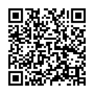 C&oacute;digo QR con el enlace al titular El barrio de La EstaciÃ³n se libra de las antenas de telefonÃ­a mÃ³vil