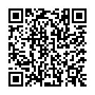 C&oacute;digo QR con el enlace al titular La Casa del Parque celebra un taller de plantas medicinales