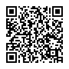 C&oacute;digo QR con el enlace al titular Pharmadus se adhiere al plan Incorpora de integraciÃ³n