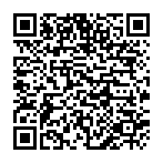 C&oacute;digo QR con el enlace al titular IU convoca hoy otra concentraciÃ³n por la celebraciÃ³n de un referÃ©ndum sobre la monarquÃ­a en Ponferrada