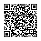 C&oacute;digo QR con el enlace al titular La Junta asume las obras de emergencia en el colegio Campo de los JudÃ­os