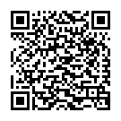 C&oacute;digo QR con el enlace al titular El colegio La Cortina recoge su diploma solidario