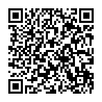 C&oacute;digo QR con el enlace al titular Aguado liga las protestas por el cierre de camas a la disminuciÃ³n de personal