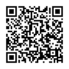 C&oacute;digo QR con el enlace al titular La DiÃ³cesis ordena diÃ¡cono a un ponferradino el sÃ¡bado