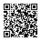C&oacute;digo QR con el enlace al titular CC.OO denuncia escasez de medios para atajar el fuego en Las MÃ©dulas