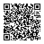 C&oacute;digo QR con el enlace al titular Compromiso Socialista convoca a las fuerzas de izquierda para formar coaliciÃ³n