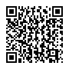 C&oacute;digo QR con el enlace al titular Bembibre tendrÃ¡ uno de los centros de intervenciÃ³n de los bomberos
