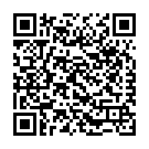 C&oacute;digo QR con el enlace al titular Una beca Fulbright berciana