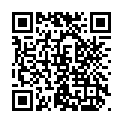 C&oacute;digo QR con el enlace al titular CesiÃ³n para evitar la ruina