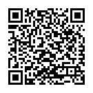 C&oacute;digo QR con el enlace al titular El IEB organiza un curso de  microrrelato para jÃ³venes