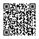 C&oacute;digo QR con el enlace al titular Curso de monitor de ocio y  tiempo libre en Bembibre