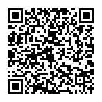 C&oacute;digo QR con el enlace al titular AmnistÃ­a Internacional premia un vÃ­deo de alumnos del Instituto Europa