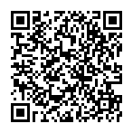C&oacute;digo QR con el enlace al titular El Banco de Tierras ha adjudicado ya mÃ¡s de 200 parcelas para su cultivo