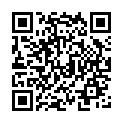 C&oacute;digo QR con el enlace al titular El MelÃ³n C se lleva la gloria
