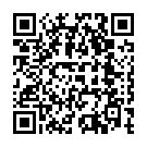 C&oacute;digo QR con el enlace al titular Carolina da marcha atrÃ¡s a su retirada