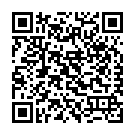 C&oacute;digo QR con el enlace al titular EspaÃ±a se la juega en MaracanÃ¡