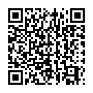C&oacute;digo QR con el enlace al titular Cabello, entrenador de la Cultural