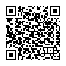 C&oacute;digo QR con el enlace al titular Del Bosque apela a la rebeldÃ­a