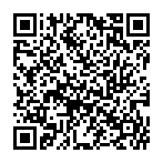 C&oacute;digo QR con el enlace al titular El extremo del Ademar JosÃ© Mario Carrillo entra en el siete ideal