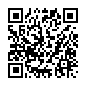 C&oacute;digo QR con el enlace al titular La pesadilla de Cristiano