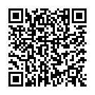 C&oacute;digo QR con el enlace al titular Ricardo Ãlvarez, quinto en el Nacional de golf adaptado