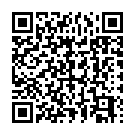 C&oacute;digo QR con el enlace al titular MÃ©xico se le atraganta a Brasil