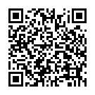 C&oacute;digo QR con el enlace al titular LeÃ³n, referente internacional