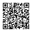 C&oacute;digo QR con el enlace al titular La FiscalÃ­a exculpa a Messi