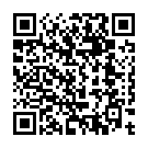 C&oacute;digo QR con el enlace al titular Callejo pone la primera piedra