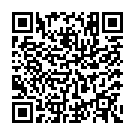C&oacute;digo QR con el enlace al titular Salvada por dos diabluras