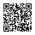 C&oacute;digo QR con el enlace al titular LeÃ³n presume de cantera