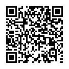 C&oacute;digo QR con el enlace al titular Â«Me van a tener que atar en la grada para no saltar al campoÂ»