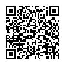 C&oacute;digo QR con el enlace al titular Mireia, el waterpolo y el hockey, nominados