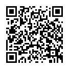 C&oacute;digo QR con el enlace al titular Chelmick releva a Alas al frente del ComitÃ© LeonÃ©s