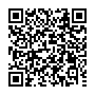 C&oacute;digo QR con el enlace al titular Los mÃºsicos leoneses hacen eterno a CanÃ­n