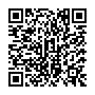C&oacute;digo QR con el enlace al titular El impactante Circus Kaos llega a LeÃ³n