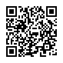 C&oacute;digo QR con el enlace al titular El Musac invade PallarÃ©s