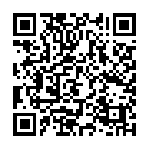 C&oacute;digo QR con el enlace al titular Un cine con seis estrellas MichelÃ­n