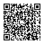 C&oacute;digo QR con el enlace al titular MillÃ¡s: Â«Se escriben tonterÃ­as porque el libro estÃ¡ mitificadoÂ»