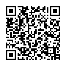 C&oacute;digo QR con el enlace al titular El regreso de JosÃ© TomÃ¡s desborda todas  las expectativas
