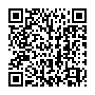 C&oacute;digo QR con el enlace al titular FermÃ­n Herrero gana el Premio Gil de Biedma