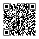 C&oacute;digo QR con el enlace al titular Boicot al BolshÃ³i por sus leyes anti homosexuales