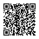 C&oacute;digo QR con el enlace al titular Carbonell dice que las visitas no daÃ±an Altamira