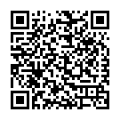 C&oacute;digo QR con el enlace al titular Marta Etura y Chevi Muraday, en el Auditorio