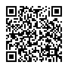 C&oacute;digo QR con el enlace al titular Tito Valverde: Â«Cuando a la gente le das algo bueno, lo veÂ»