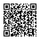 C&oacute;digo QR con el enlace al titular El MartÃ­n pop reina en el Thyssen