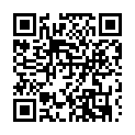 C&oacute;digo QR con el enlace al titular Brujear
