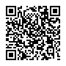 C&oacute;digo QR con el enlace al titular Babia pulveriza el estrÃ©s