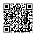 C&oacute;digo QR con el enlace al titular La BaÃ±eza un ejemplo de limpieza