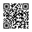 C&oacute;digo QR con el enlace al titular Neymar y poco mÃ¡s